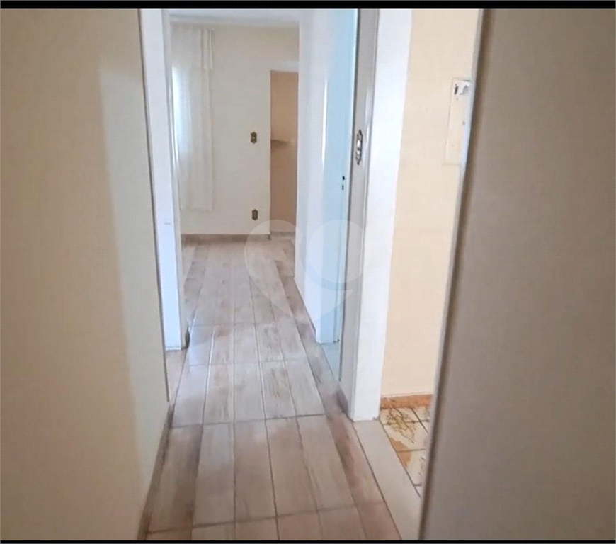 Casa à venda com 3 quartos, 122m² - Foto 7