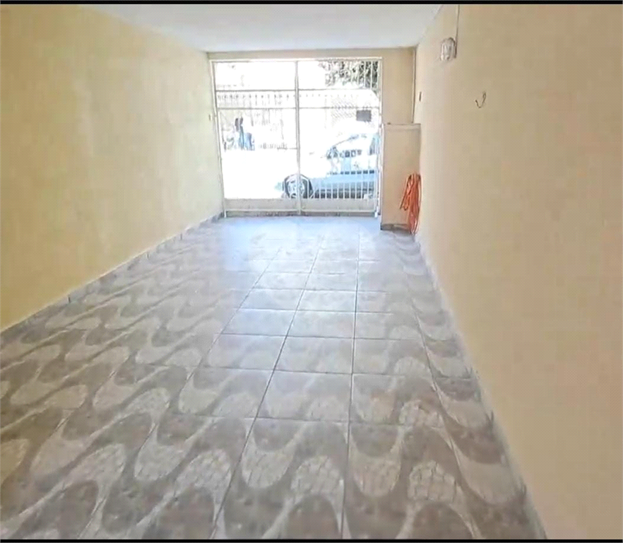 Casa à venda com 3 quartos, 122m² - Foto 4