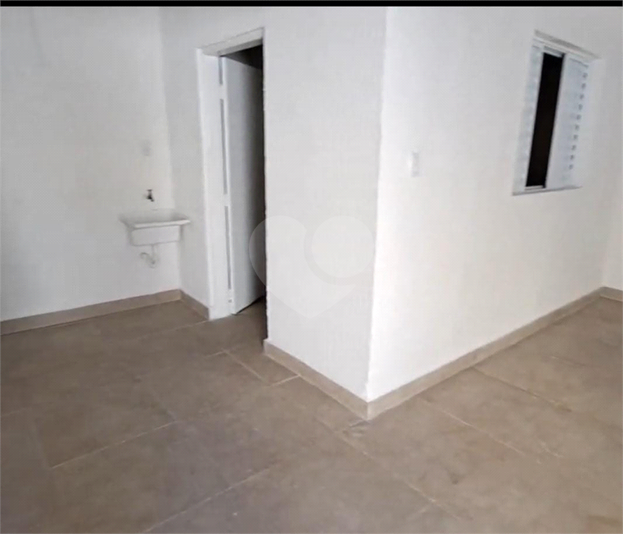 Casa à venda com 3 quartos, 122m² - Foto 12