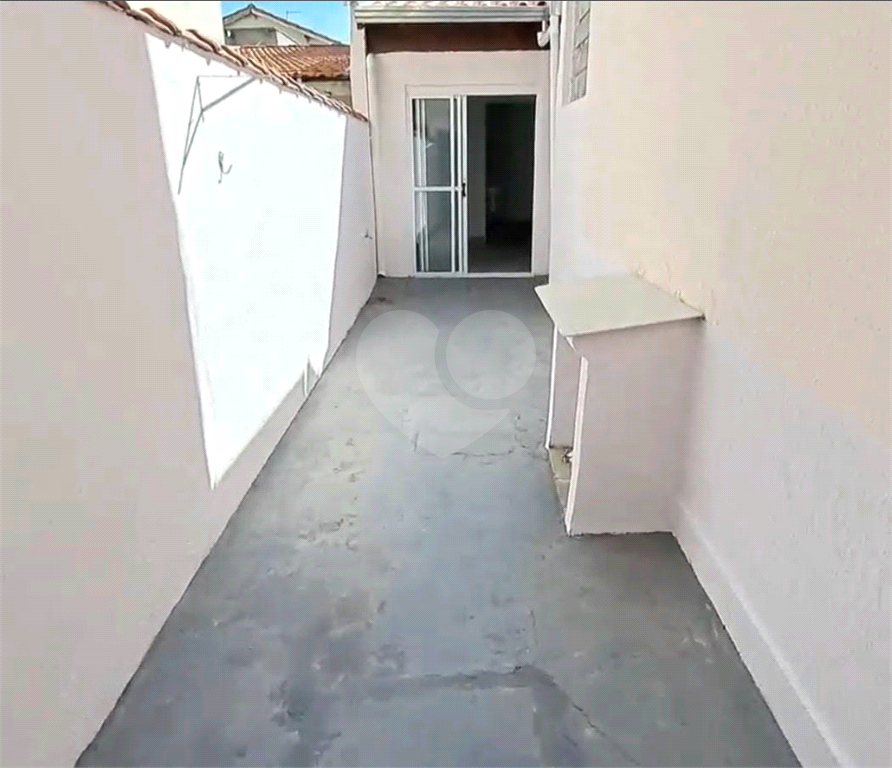 Casa à venda com 3 quartos, 122m² - Foto 18