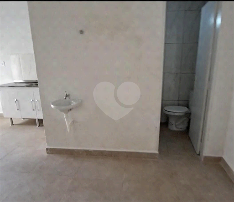 Casa à venda com 3 quartos, 122m² - Foto 19