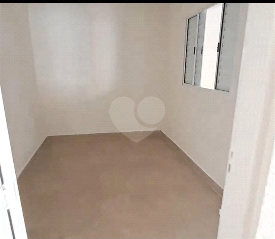 Casa à venda com 3 quartos, 122m² - Foto 17
