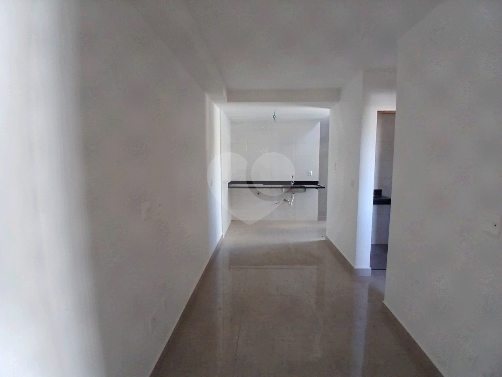 APARTAMENTO em VILA MEDEIROS