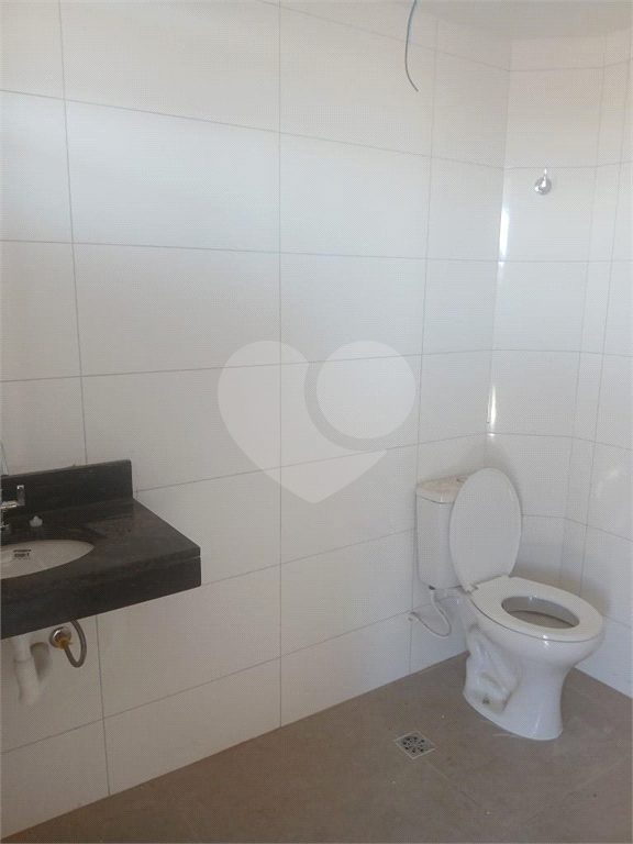 APARTAMENTO em VILA MEDEIROS