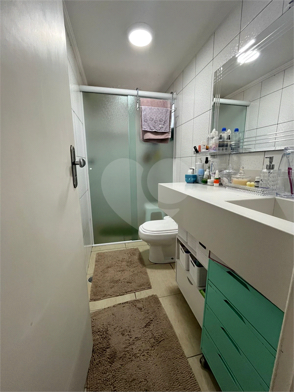Casa Térrea 5 Dormitórios 2 Suítes 4 Vagas - Metrô Parada Inglesa