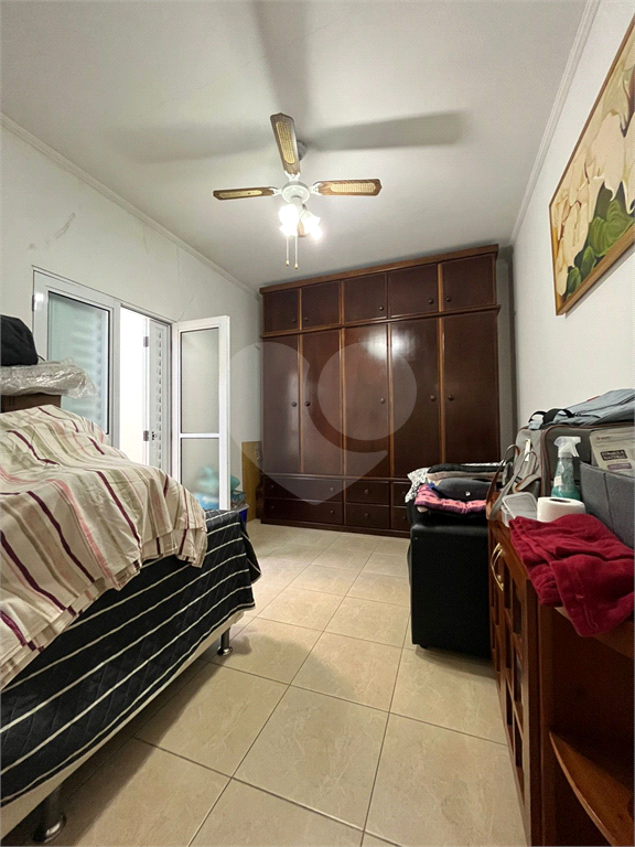 Casa Térrea 5 Dormitórios 2 Suítes 4 Vagas - Metrô Parada Inglesa