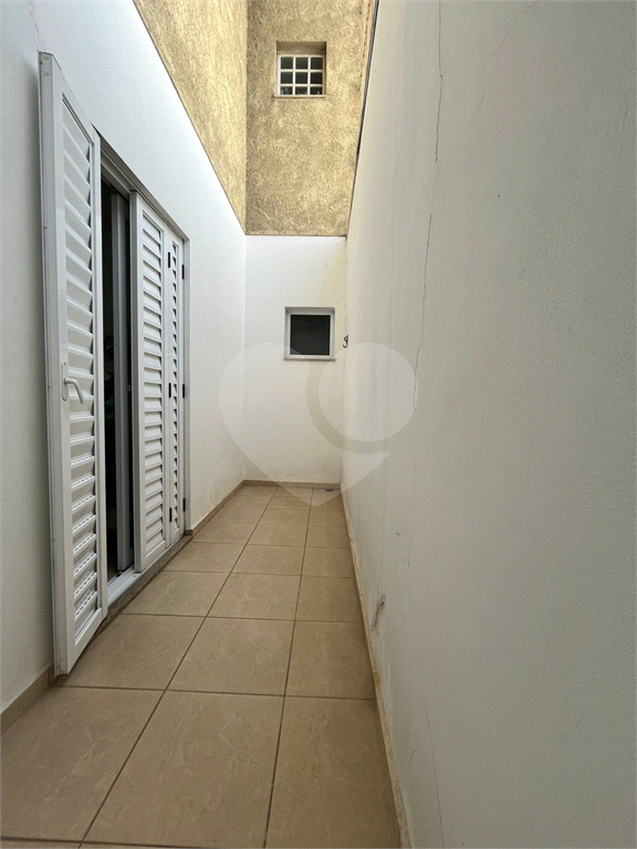 Casa Térrea 5 Dormitórios 2 Suítes 4 Vagas - Metrô Parada Inglesa