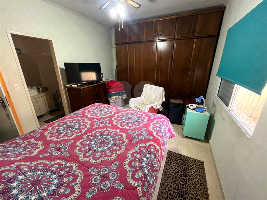 Casa Térrea 5 Dormitórios 2 Suítes 4 Vagas - Metrô Parada Inglesa