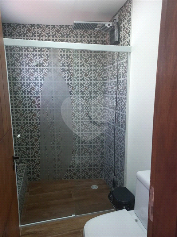 SOBRADO em PERDIZES