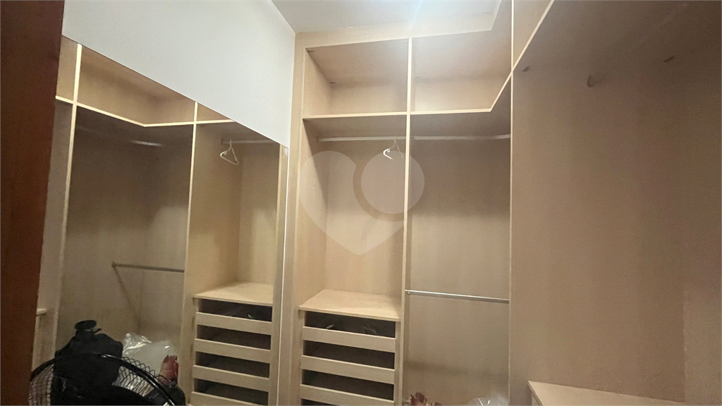 Casa à venda com 4 quartos, 329m² - Foto 10