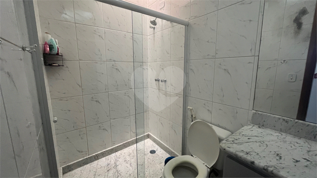 Casa à venda com 4 quartos, 329m² - Foto 20
