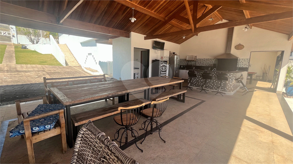 Casa à venda com 4 quartos, 329m² - Foto 26