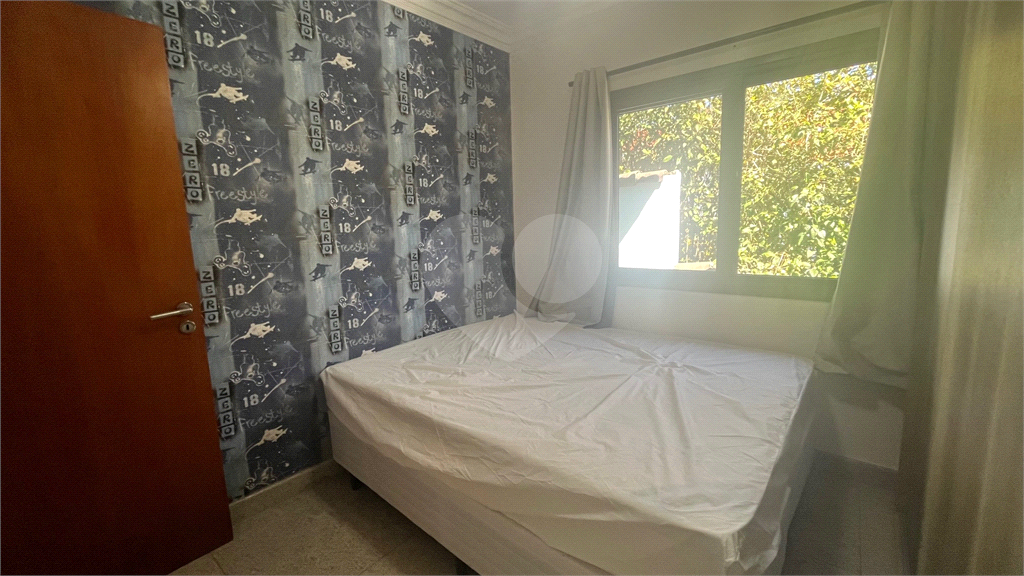 Casa à venda com 4 quartos, 329m² - Foto 14