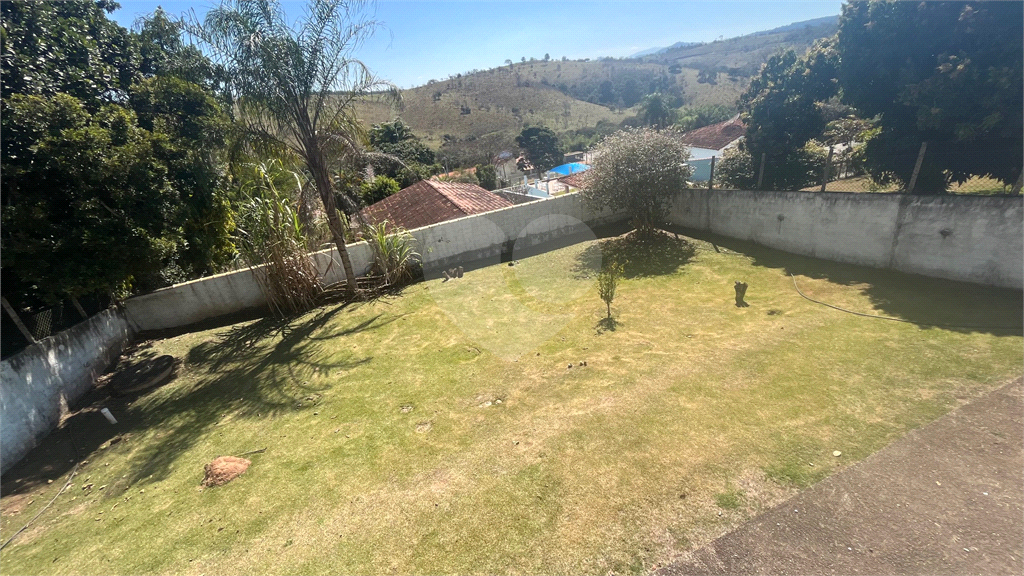 Casa à venda com 4 quartos, 329m² - Foto 36
