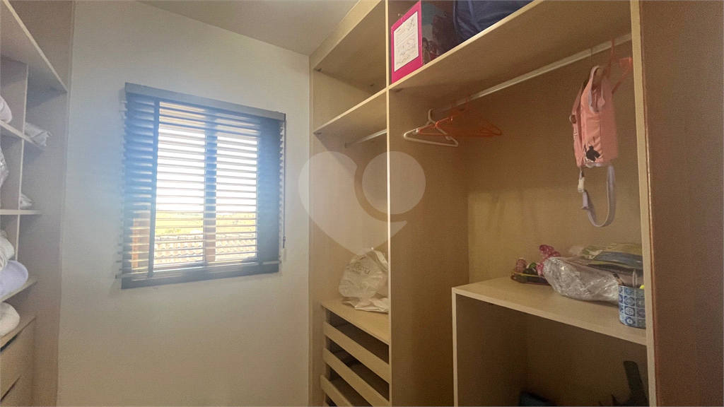 Casa à venda com 4 quartos, 329m² - Foto 19