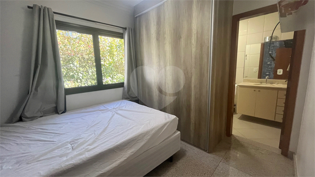 Casa à venda com 4 quartos, 329m² - Foto 13