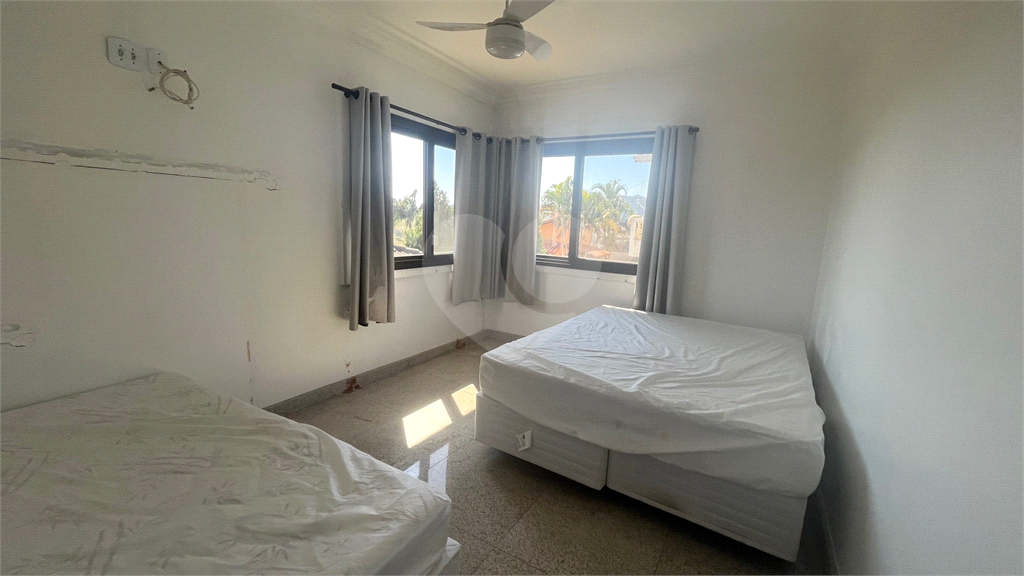 Casa à venda com 4 quartos, 329m² - Foto 16