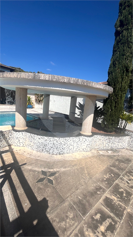 Casa à venda com 4 quartos, 329m² - Foto 32