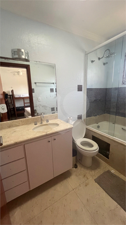 Casa à venda com 4 quartos, 329m² - Foto 12