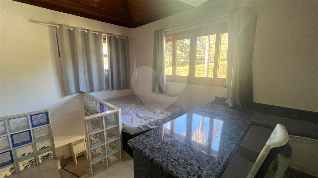 Casa à venda com 4 quartos, 329m² - Foto 22