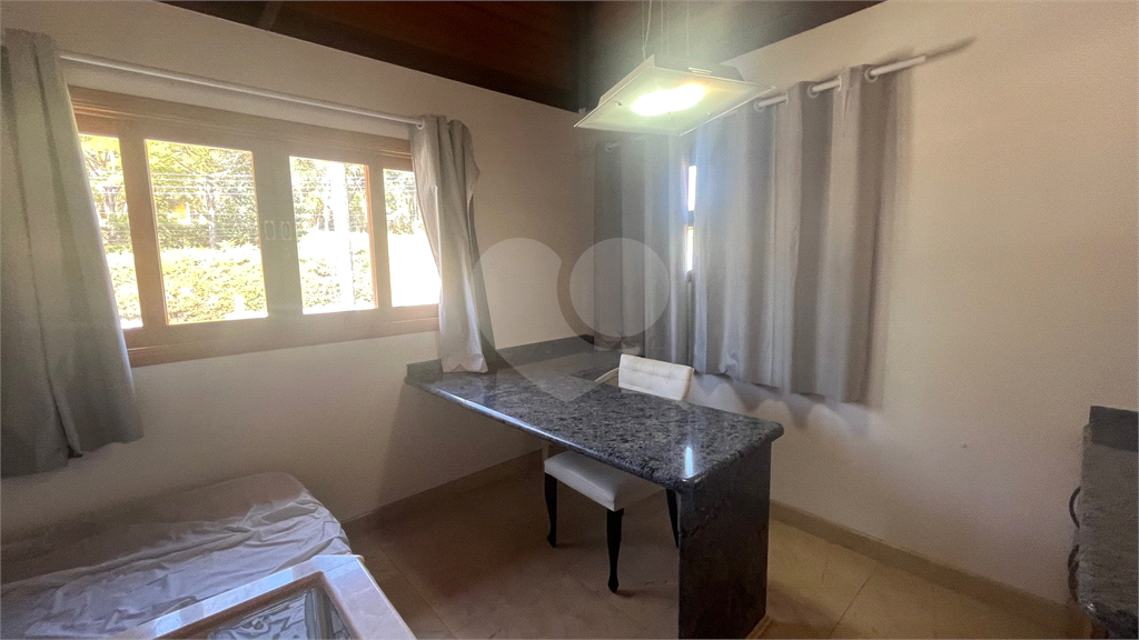 Casa à venda com 4 quartos, 329m² - Foto 23