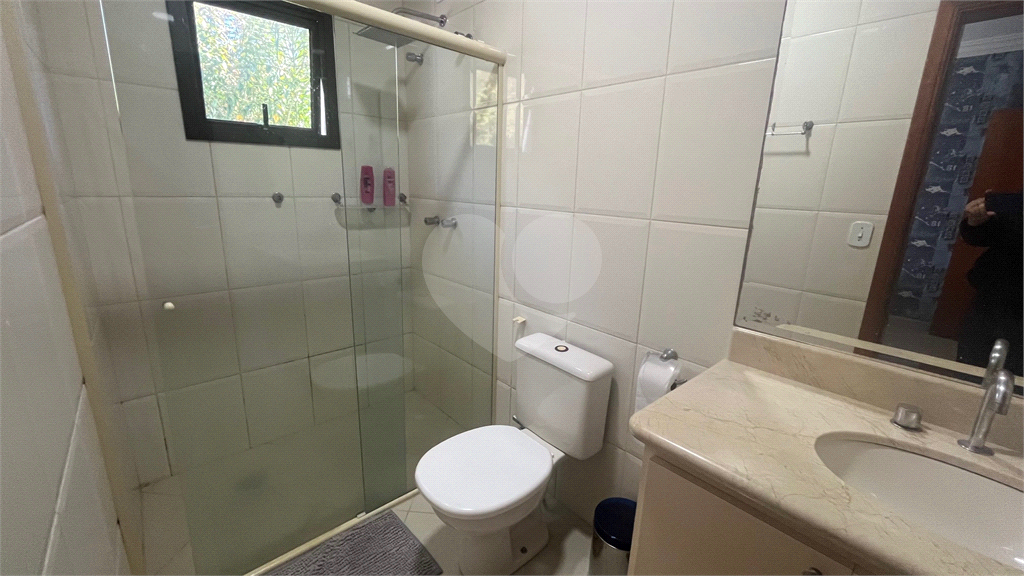Casa à venda com 4 quartos, 329m² - Foto 15