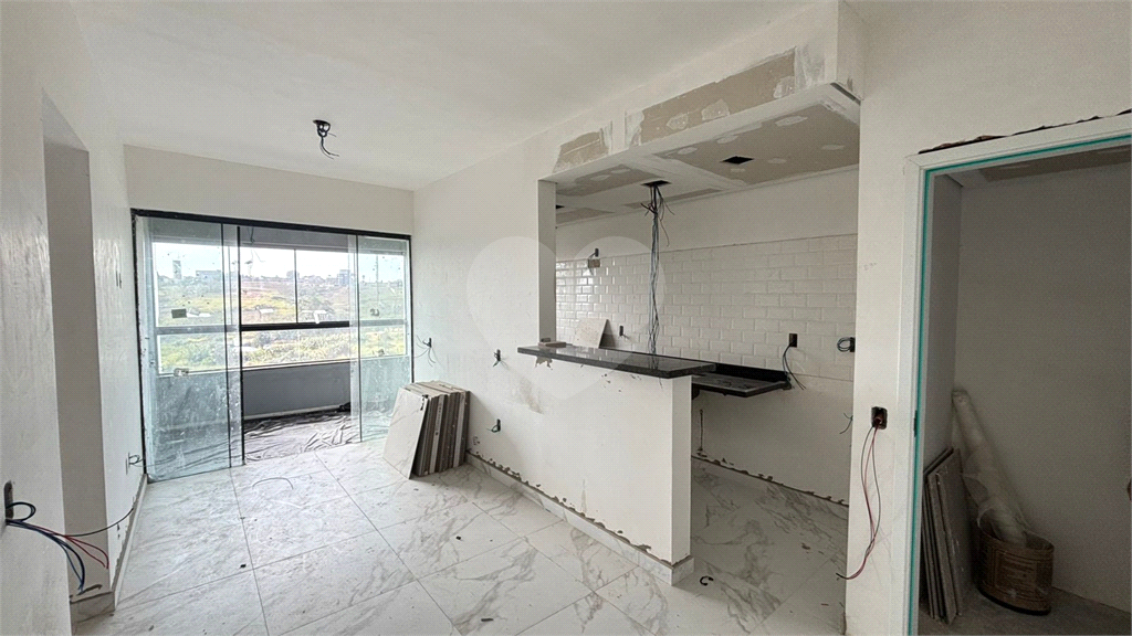 Apartamento, 2 quartos, 69 m² - Foto 25