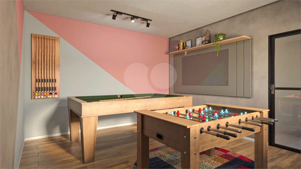 Apartamento, 2 quartos, 69 m² - Foto 18