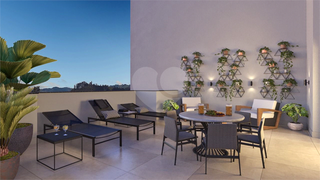 Apartamento, 2 quartos, 69 m² - Foto 10