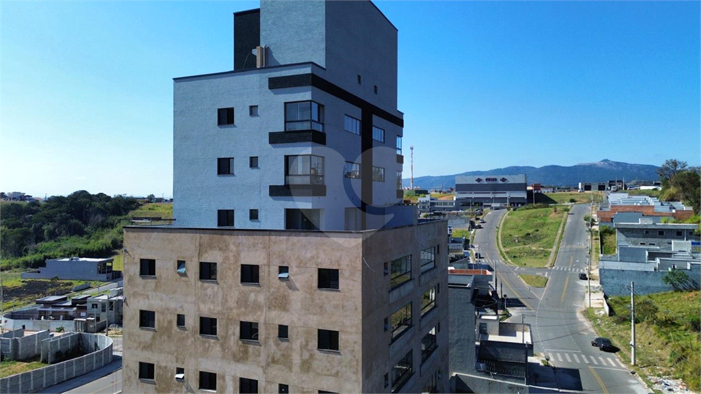 Apartamento, 2 quartos, 69 m² - Foto 28