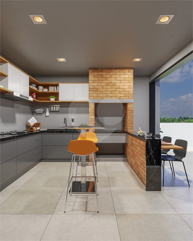 Apartamento, 2 quartos, 69 m² - Foto 14