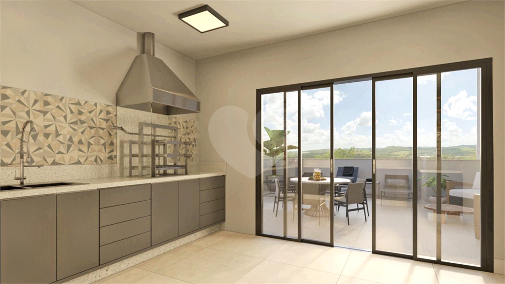 Apartamento, 2 quartos, 69 m² - Foto 8