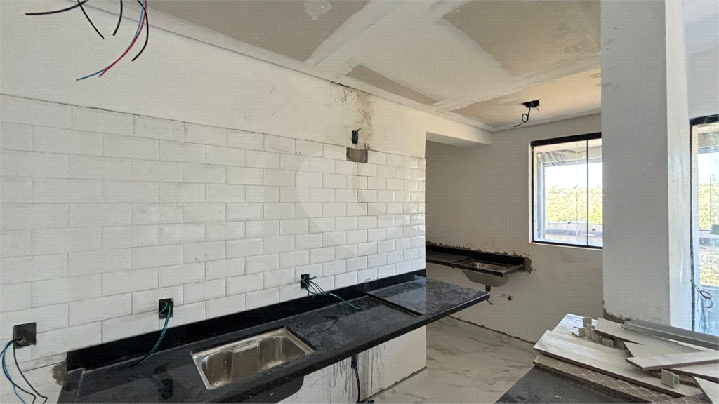 Apartamento, 2 quartos, 69 m² - Foto 26