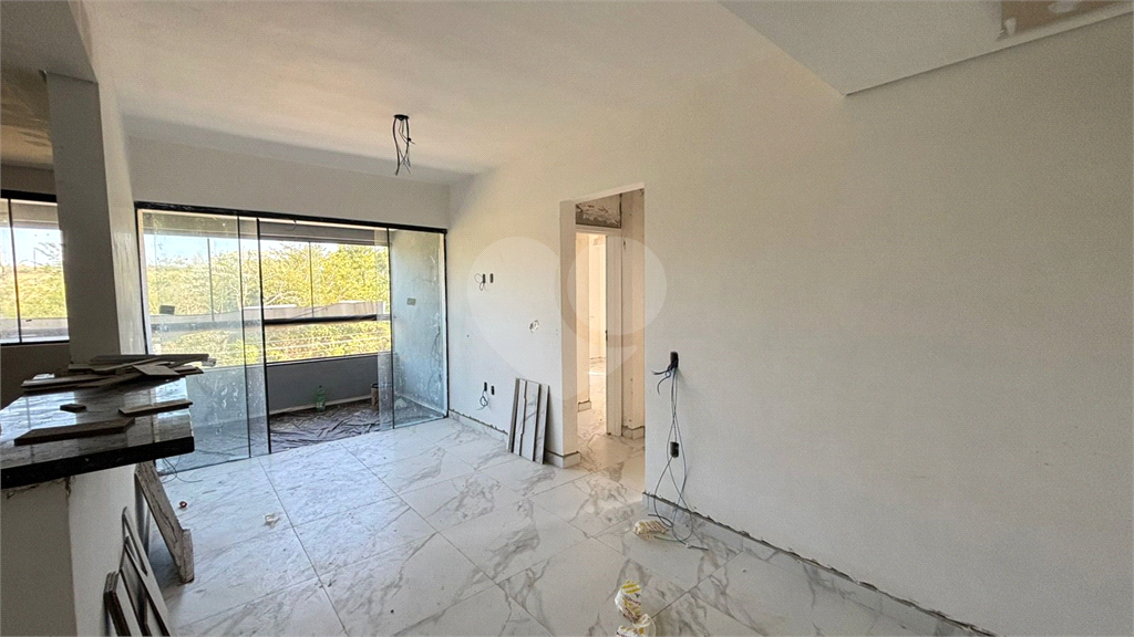Apartamento, 2 quartos, 69 m² - Foto 24