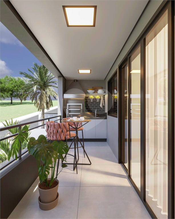 Apartamento, 2 quartos, 69 m² - Foto 19