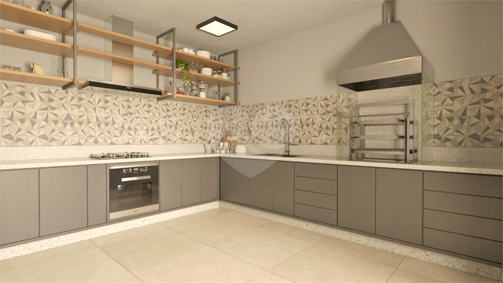 Apartamento, 2 quartos, 69 m² - Foto 7