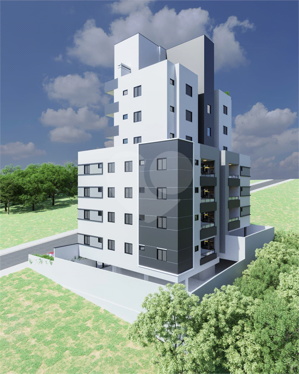 Apartamento, 2 quartos, 69 m² - Foto 16