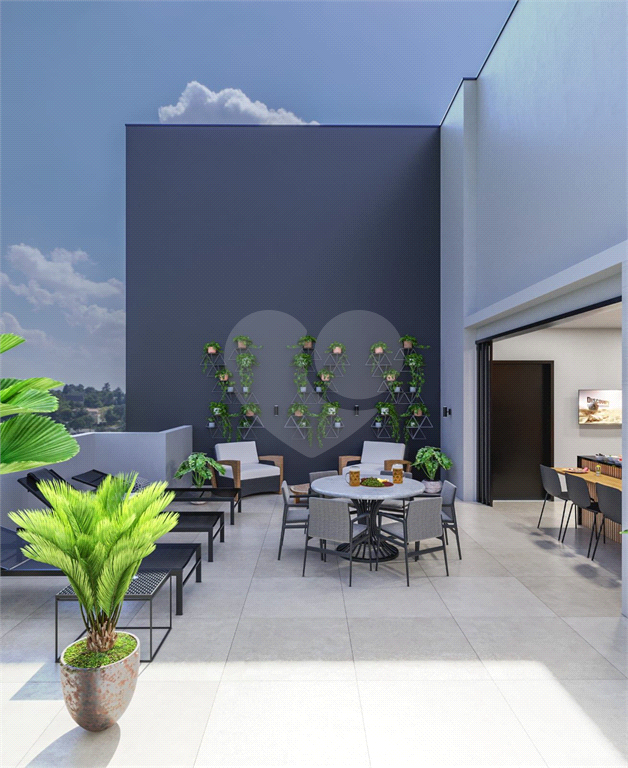 Apartamento, 2 quartos, 69 m² - Foto 17