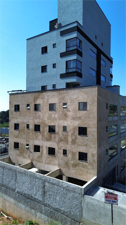 Apartamento, 2 quartos, 69 m² - Foto 27