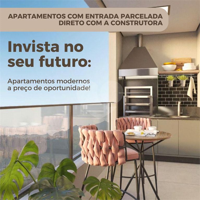 Apartamento, 2 quartos, 69 m² - Foto 21