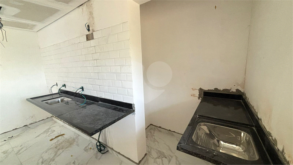 Apartamento, 2 quartos, 69 m² - Foto 23