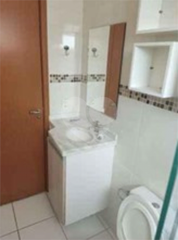 Apartamento à venda com 2 quartos, 52m² - Foto 23
