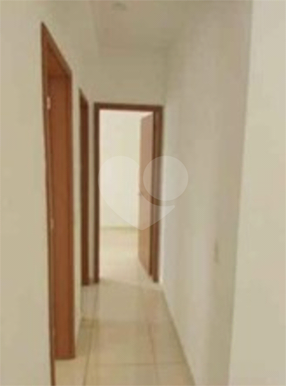 Apartamento à venda com 2 quartos, 52m² - Foto 1