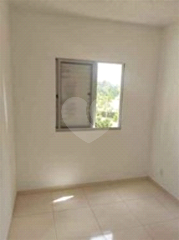 Apartamento à venda com 2 quartos, 52m² - Foto 7