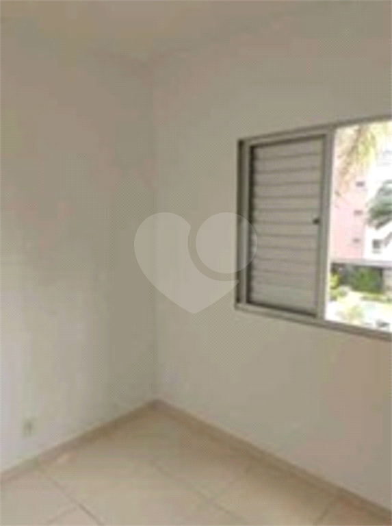 Apartamento à venda com 2 quartos, 52m² - Foto 10