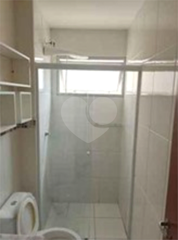 Apartamento à venda com 2 quartos, 52m² - Foto 21