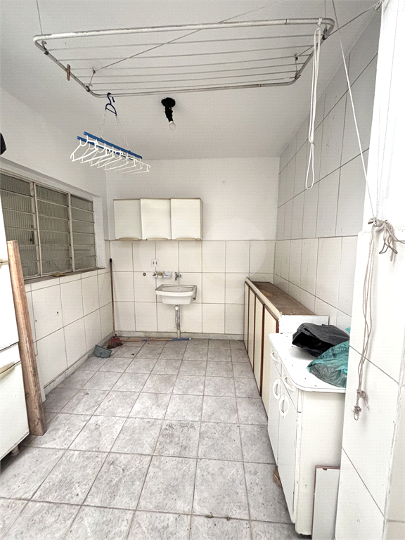 Sobrado com 3 dormitórios, 2 vagas próximo ao Metrô Tucuruvi