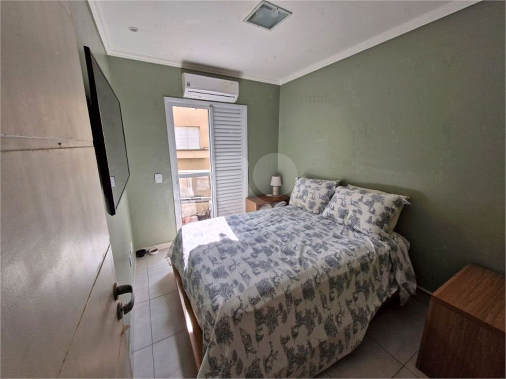Vende-se: Casa em Condomínio Fechado no Barro Branco – 229m²