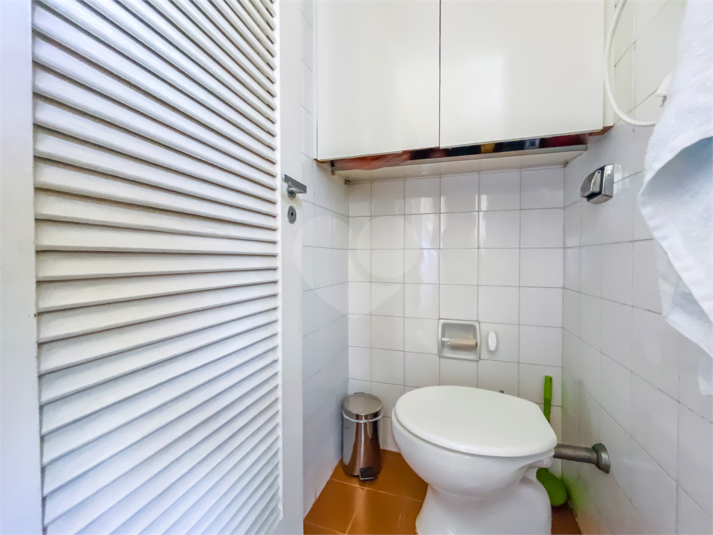 APARTAMENTO COM 3 QUARTOS 2 VAGAS À VENDA VILA CLEMENTINO VENDER