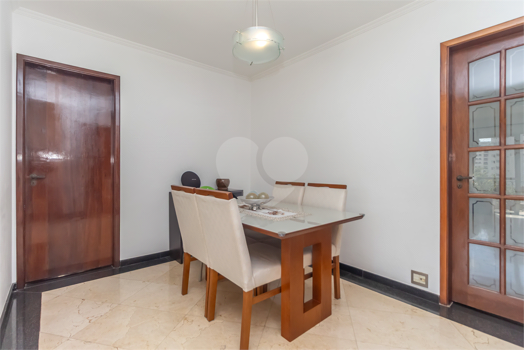 APARTAMENTO COM 3 QUARTOS 2 VAGAS À VENDA VILA CLEMENTINO VENDER
